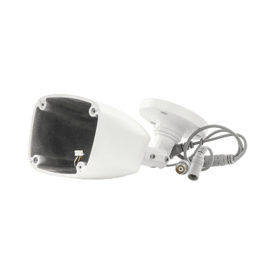 Tapa Trasera con Salida de Cable THC-B220-MC