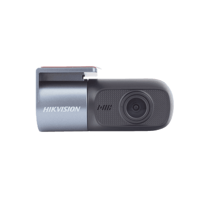 Cámara Móvil (Dash Cam) para Vehículo 2 Megapixel (1080p) / Micrófono y Bocina Integrado / Wi-Fi / Micro SD / Conector Mini USB / G - Sensor