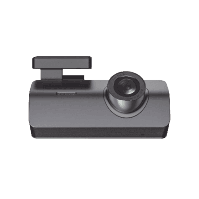 Cámara Móvil (Dash Cam) para Vehículos 2 Megapixel (1080p) / Micrófono y Bocina Integrado / Wi-Fi / Micro SD / Conector USB / G - Sensor