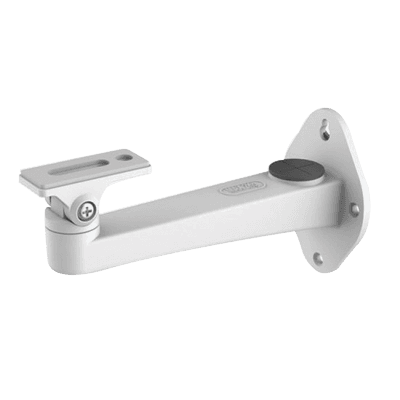 Montaje de Pared para Cámaras Tipo Box (Caja) para Exterior