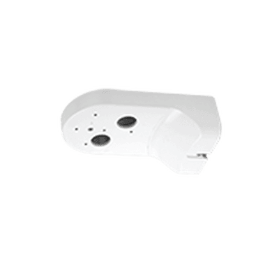 Montaje de Pared para interior