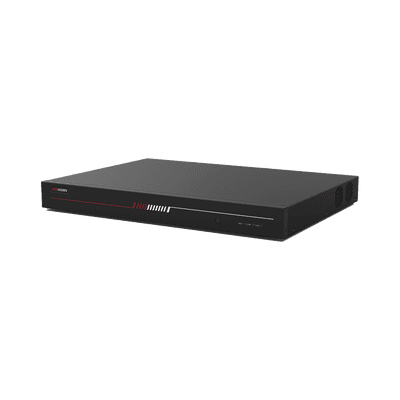 Estación de Trabajo (Workstation) para Monitoreo / 64 Bits / Celeron / 4 GB RAM  / Salida de Video en 4K / Compatible con WINDOWS / Diseño Compacto / 1 Salidas en HDMI