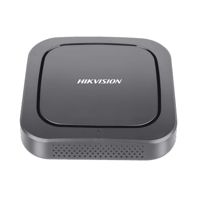 Caja de Publicidad Digital / Salida HDMI Compatible con Monitor Convencional / 2 Entradas USB / 1 Entrada Micro SD / Bluethooth 4.0 / WiFi