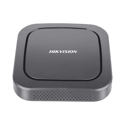 Caja de Publicidad Digital / Salida HDMI Compatible con Monitor Convencional / 2 Entradas USB / 1 Entrada Micro SD / Bluethooth 4.0 / WiFi