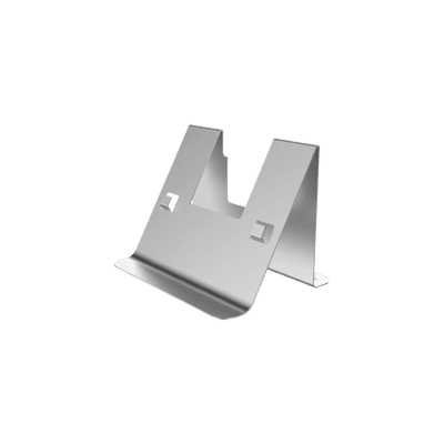 Montaje de Escritorio para Monitor Analógico DS-KH2220 y DSKIS203