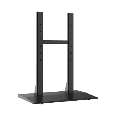 Montaje de Escritorio para DockSation Bodycam/ Compatible con DSMDS003 y DSMDS005