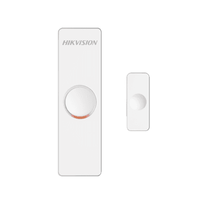 (AX HUB) Contacto Magnético Inalámbrico para Interior