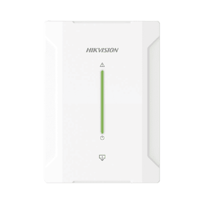 Módulo de 4 Relevadores de Capacidad 30VCD  (Máx. 5A) / Para Funciones de Automatización / Comunicación Speed-X Bus