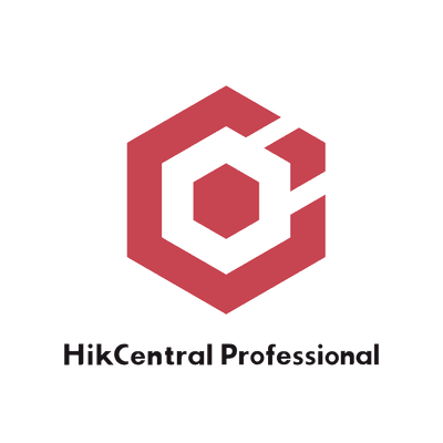 HikCentral Professional / Licencia Añade 1 Canal ANPR HikCentral-P-VSS-1Ch/ANPR)