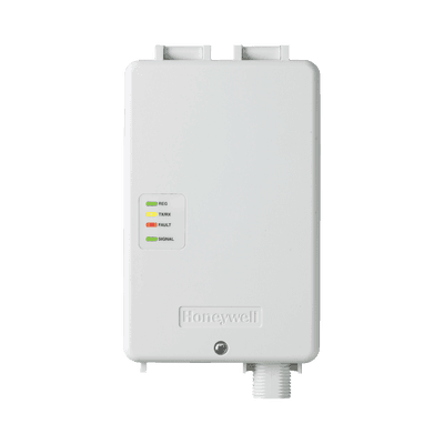 Comunicador GSM 4G. Compatible con Paneles VISTA 48LA / 20P / 128FBPT. Ver Tabla de Compatibilidad.