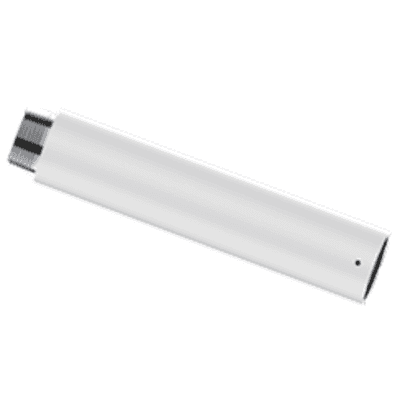 Soportes y Accesorios Serie 60 Honeywell / Montaje Interior y Exterior / Materiales Aluminio y Acero / Compatibilidad Completa Cámaras IP / Tubo de Extensión Colgante