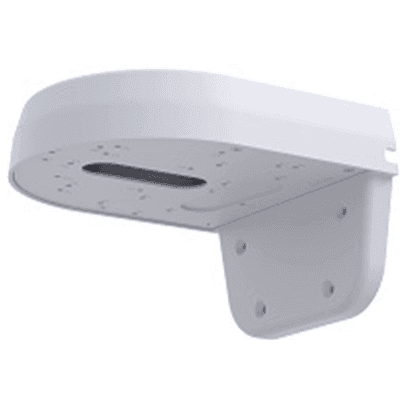 CAJA DE CONEXIONES CIRCULAR SERIE 30 IP66