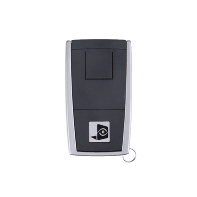 Llavero remoto para Armar/Desarmar panel WIP630 VideoFied