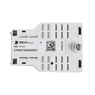 Módulo WiFI para Panel WIP630 VideoFied