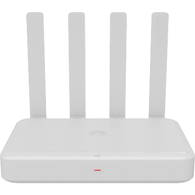 Router eKit Wi-Fi 7 para 100 clientes / Controladora para 8 APs/ 1 Puerto WAN 2.5 Gbps + 1 Puerto LAN Gigabit + 3 Puertos LAN/WAN Gigabit / Gestión en la nube / Libre de licenciamiento
