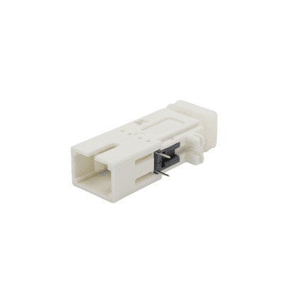 HUAWEI MiniFTTO -  Adaptador Hibrido ODN de XC-SC