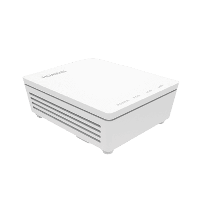 ONT GPON OptiXstar Bridge, 1 puerto GE, conector SC/APC