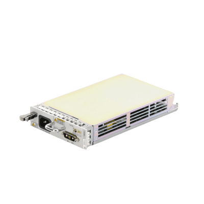 Fuente de Alimentación AC para EA5800-X2