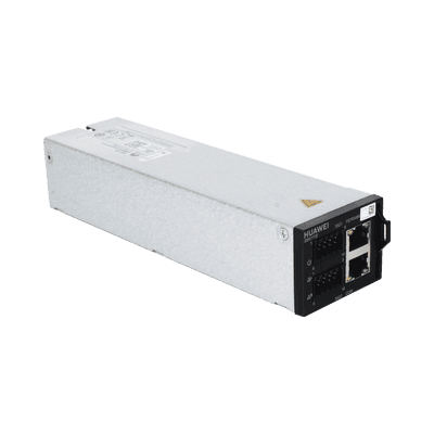 Módulo de Monitoreo para ETP-48-200 y ETP48200-B2A1