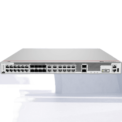 FIREWALL HUAWEI ekit Ideal para Grandes Empresas/ Licencias se venden por separado
