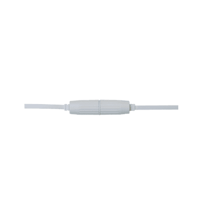 HUAWEI MiniFTTO - Adaptador Híbrido Óptico / Corriente Nominal 0.25A / Tipo de Adaptador (XC/UPC-XC/UPC) /  Para Extensión de Cable Híbrido Óptico