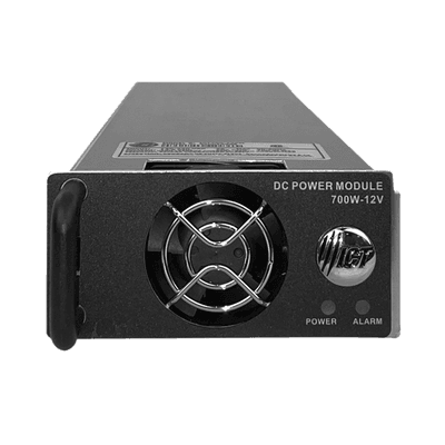 MODULO D/POTENCIA 48Vcc 700W