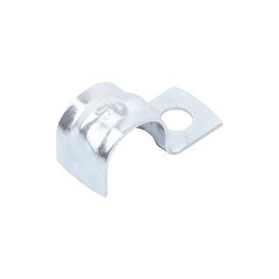 Abrazadera tipo Uña Para Cable de 5/8" (15.87 mm)