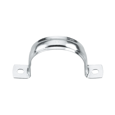 Abrazadera Para Cable de 5/8" (15.87 mm).
