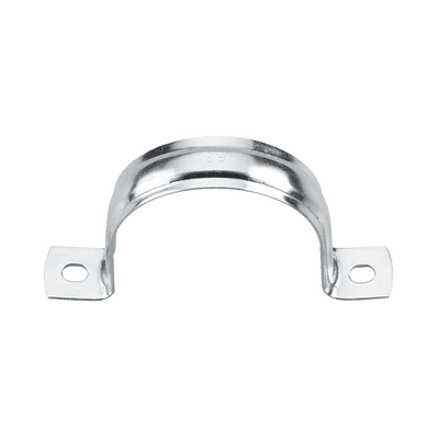 Abrazadera Omega Para Cable de 7/8" (22.22 mm)