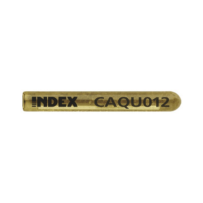 Capsula anclaje químico 16x125mm