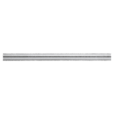 Varilla Roscada de 3/4" (19 mm) X 3 Metros.