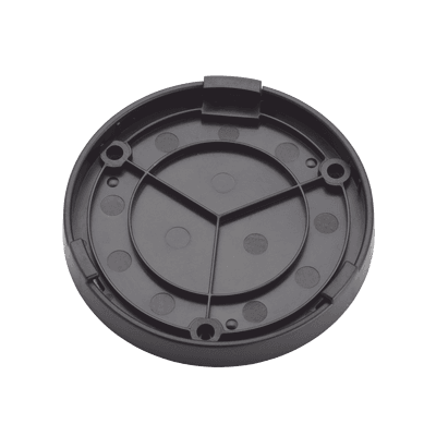 Soporte de fijación para Jabra Speak 510/410 (14101-34)