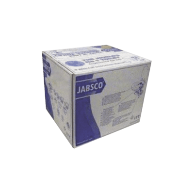 Inodoro manual 'Twist n' Lock' para uso en embarcaciones marinas con taza regular