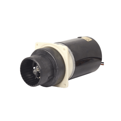 Bomba maceradora de reemplazo a 12 Vcd, para modelos Quiet Flush, DS Designer Styled y Deluxe Flush