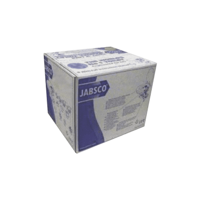 Inodoro Eléctrico Quiet Flush E2 para uso en embarcaciones marinas, con descarga de agua dulce, tamaño de taza compacto, 12 Vcd.