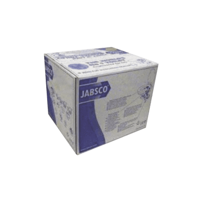Inodoro Eléctrico Quiet Flush E2 para uso en embarcaciones marinas, con descarga de agua dulce, tamaño de taza compacto, 24 Vcd.