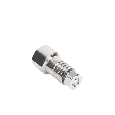 Paquete de 10 Boquillas LPF Para 87-120022-001