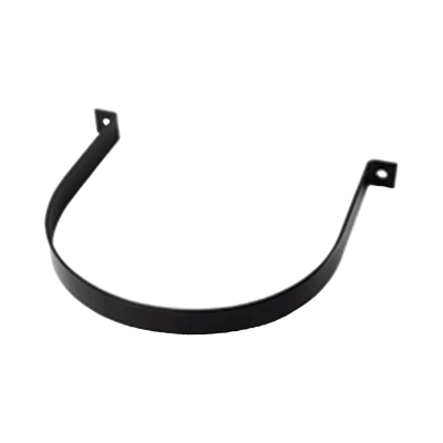Correa para cilindros de agente limpio de 350/395 lb