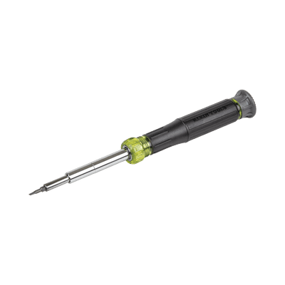 Desarmador Multipuntas 14 en 1 Electrónico
