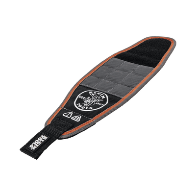 Muñequera Magnética Tradesman Pro™.