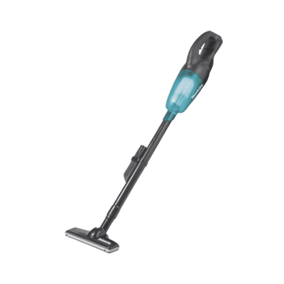 Aspiradora Inalámbrica de 18V, incluye Boquillas