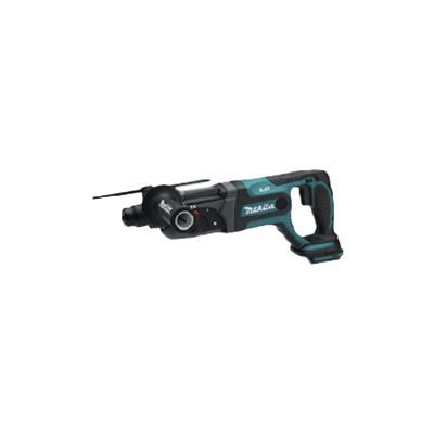 Rotomartillo Inalámbrico SDS PLUS 18V LXT. No incluye Batería ni Cargador.