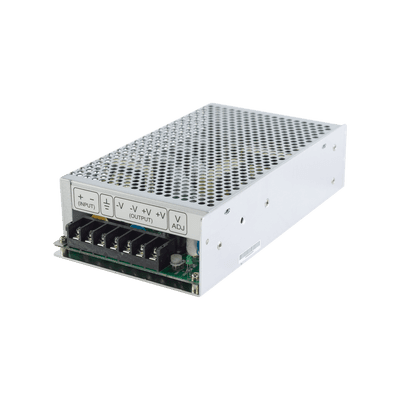 Convertidores Industriales de CD a CD 150W