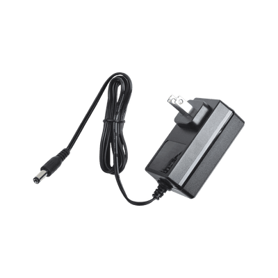 Fuente de Poder 24V 0.8A para Equipos Mikrotik