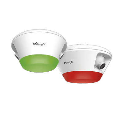 Sistema de Detección de Ocupación de Aparcamiento con IA