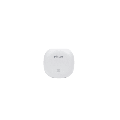Sensor de Temperatura con Varilla Metálica para Monitoreo en Líquidos y Sólidos con LoRaWAN