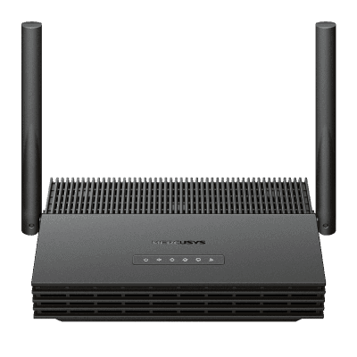 ONU/ONT - XPON Router WIFI AC 1200 / Modo EPON y GPON / 1 Puerto PON SC/APC / 2 Puertos LAN 10/100/1000 MBPS / IGPMV2/3