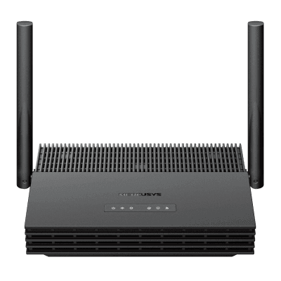 ONU/ONT - XPON Router WIFI AX 3000 / 1 Puerto PON SC/APC / 1 Puerto WAN/LAN Gigabit / 3 Puertos LAN 10/100/1000 MBPS /  Soporta AgiNet Config - AgiNet ACS (herramienta de gestón remota)