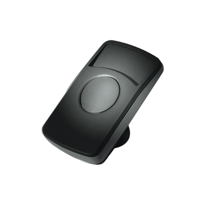 Tag Inteligente,  Combina doble verificación de tag y Prox tipo EM de 125 KHZ