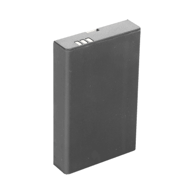 Batería de Li-Po Para Radios NXPOC-130 2800mA